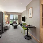 Grand Mercure Singapore Roxy