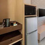 Grand Mercure Singapore Roxy