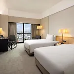Grand Mercure Singapore Roxy