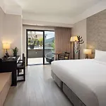 Grand Mercure Singapore Roxy